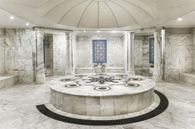 Riu Kaya Belek Hotel