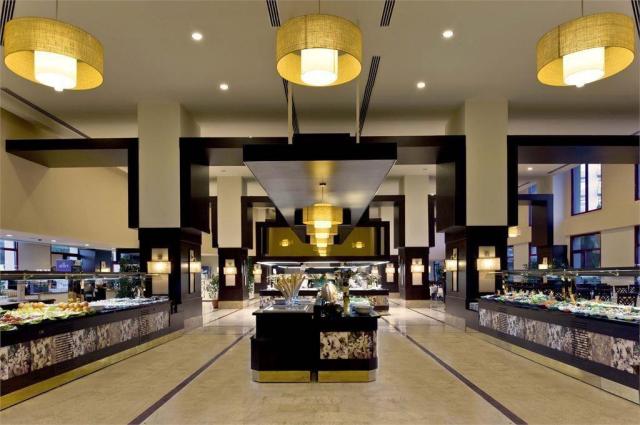 Riu Kaya Belek Hotel