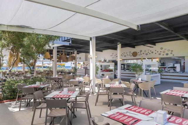 Belek Beach Resort Hotel