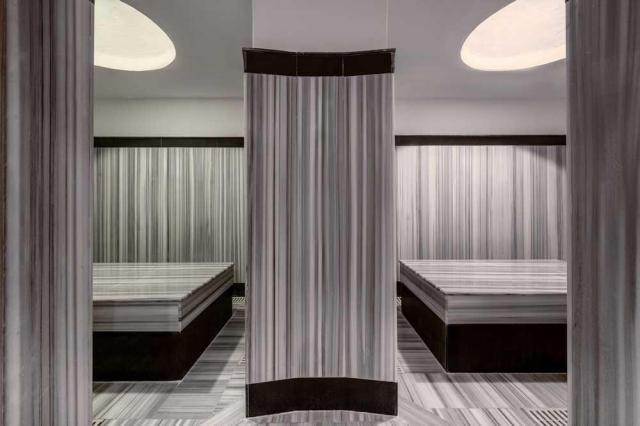 Kirman Hotels Leodikya Resort