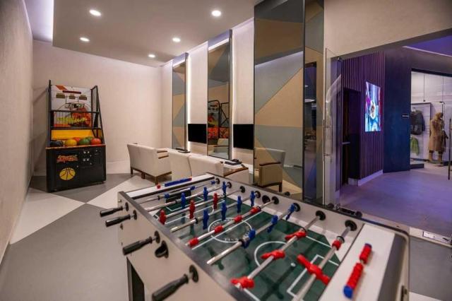 Kirman Hotels Leodikya Resort