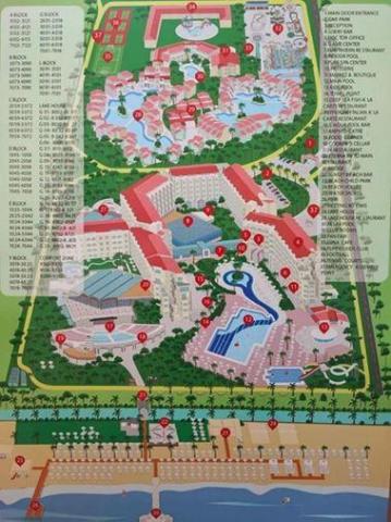Selectum Family Resort Side