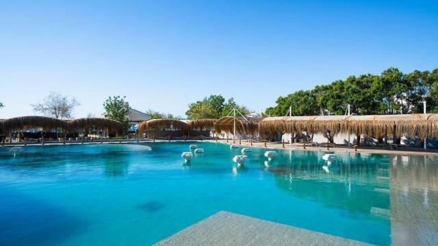 Miarosa Kemer Beach