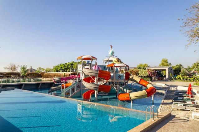 Miarosa Kemer Beach