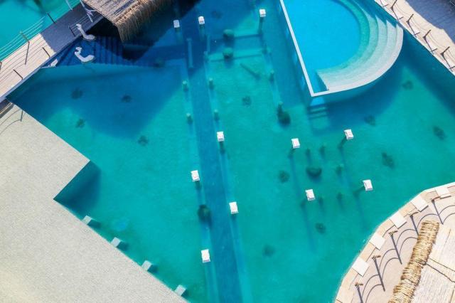 Miarosa Kemer Beach