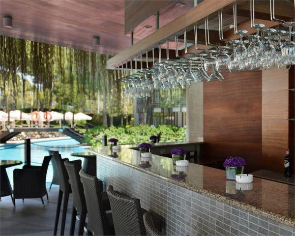 Gloria Golf Resort Hotel