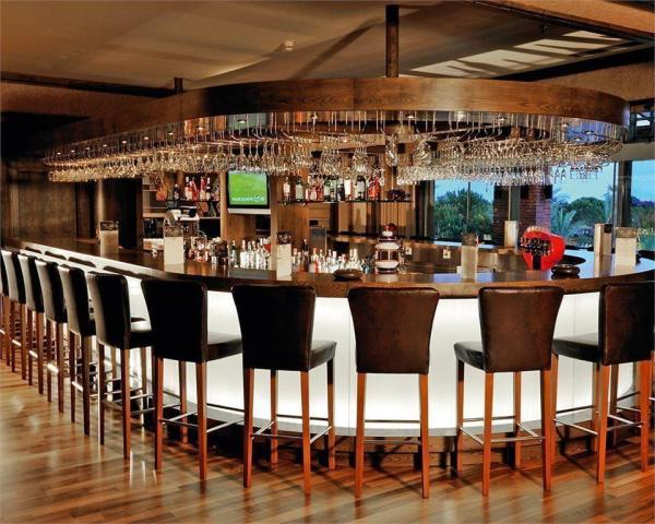 Gloria Golf Resort Hotel