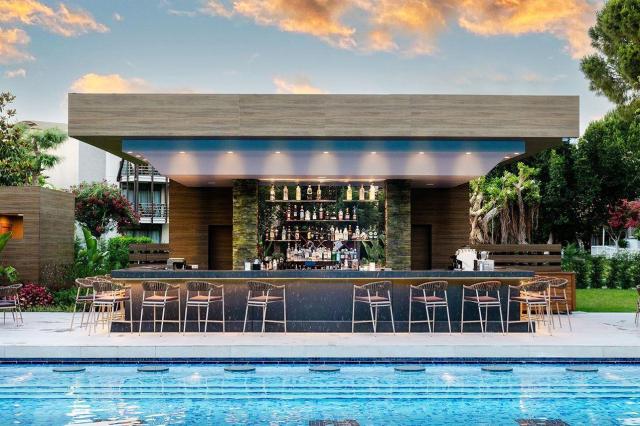Gloria Serenity Resort Hotel