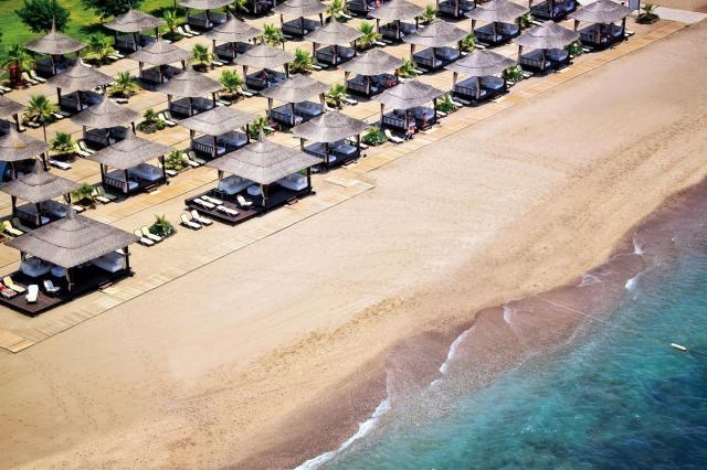 Gloria Serenity Resort Hotel