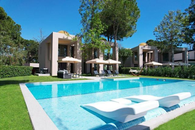 Gloria Serenity Resort Hotel