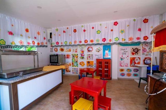 Hane Family Resort