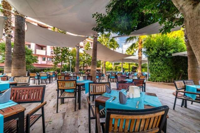 Hane Family Resort