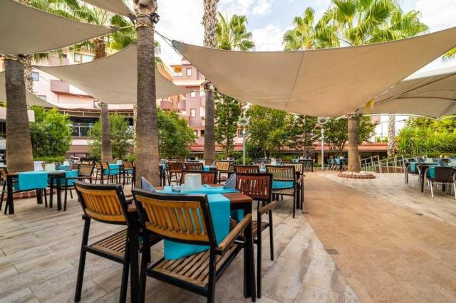 Hane Family Resort