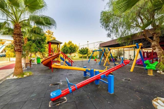Hane Family Resort