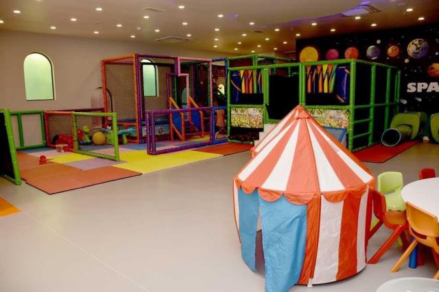 Hane Family Resort