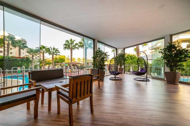 Hane Family Resort