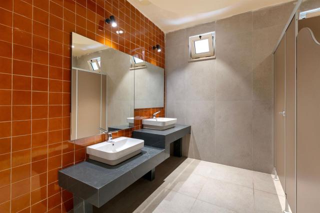 Kirman Hotels Belazur Resort & Spa
