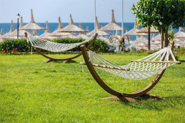 Lucida Beach
