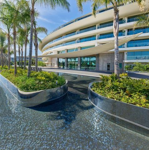 Maxx Royal Belek Golf & Spa Hotel