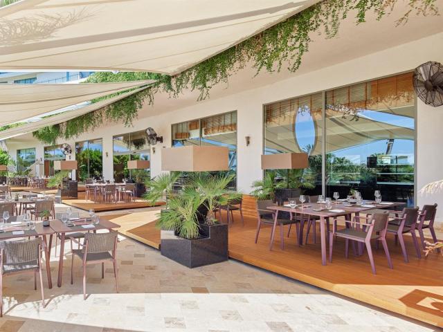 Maxx Royal Belek Golf & Spa Hotel
