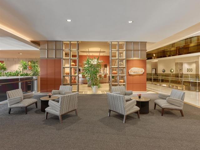 Maxx Royal Belek Golf & Spa Hotel