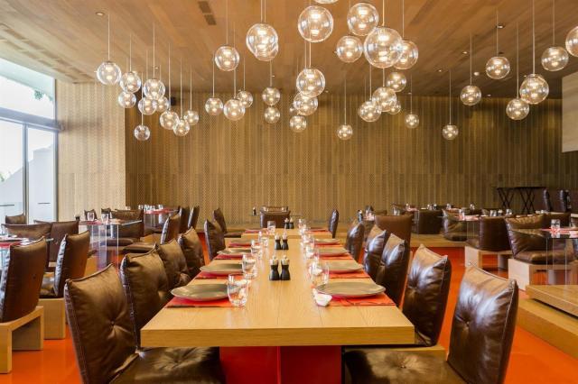 Maxx Royal Belek Golf & Spa Hotel