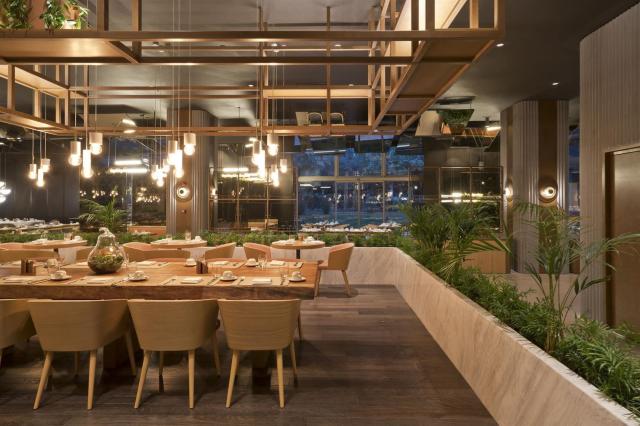 Maxx Royal Belek Golf & Spa Hotel