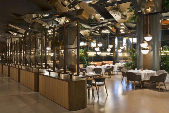 Maxx Royal Belek Golf & Spa Hotel