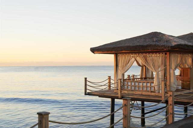 Maxx Royal Belek Golf & Spa Hotel