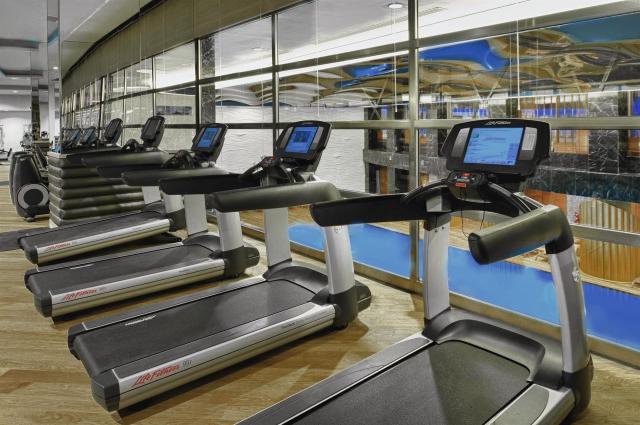 Maxx Royal Belek Golf & Spa Hotel