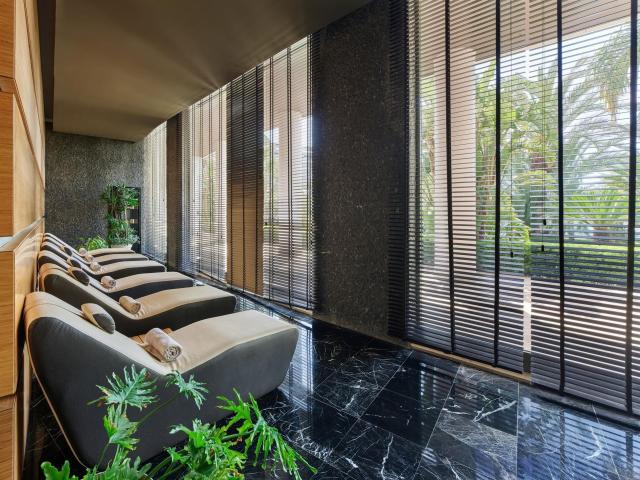 Maxx Royal Belek Golf & Spa Hotel