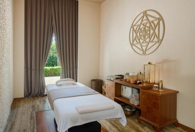 Maxx Royal Belek Golf & Spa Hotel