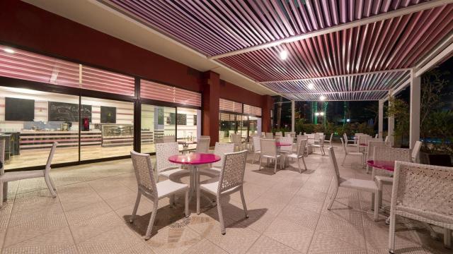 Siam Elegance Hotels & Spa