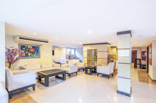 Viking Nona Beach Hotel
