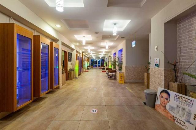 Viking Star Hotel