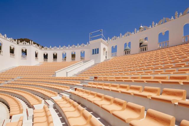 Asteria Kremlin Palace