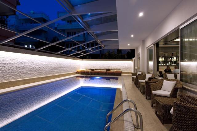 Xperia Grand Bali