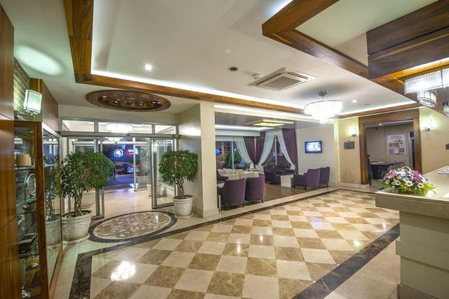 Xperia Grand Bali