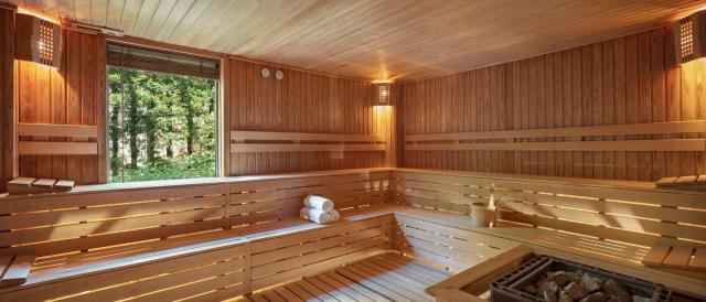 Ela Excellence Resort