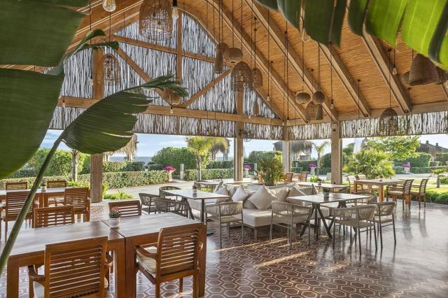 Ela Excellence Resort