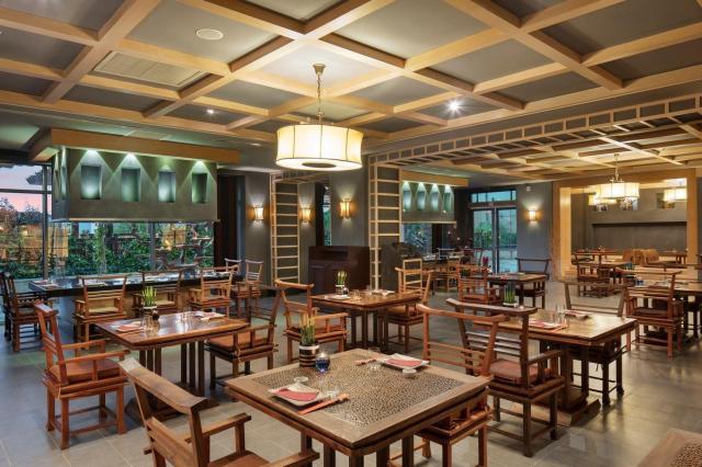 Ela Excellence Resort