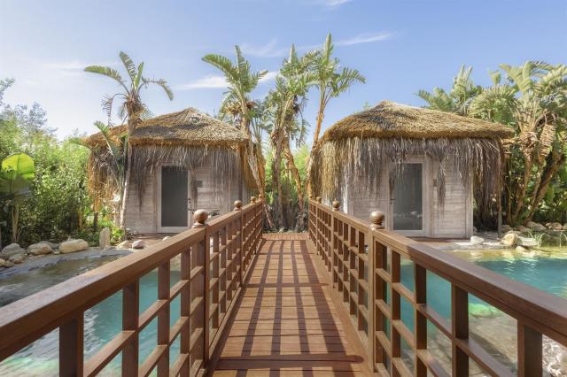 Ela Excellence Resort