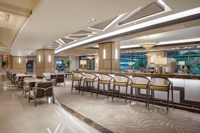 Ela Excellence Resort