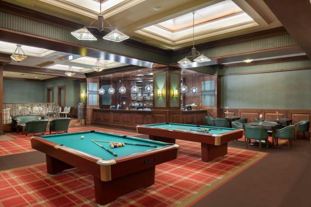 Ela Excellence Resort