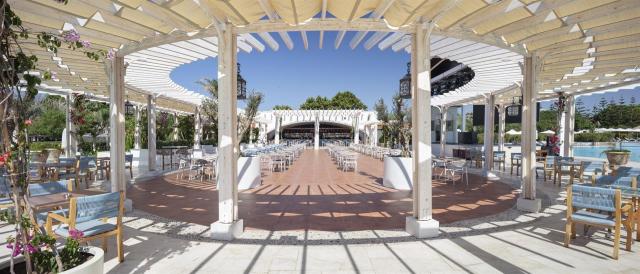 Ela Excellence Resort