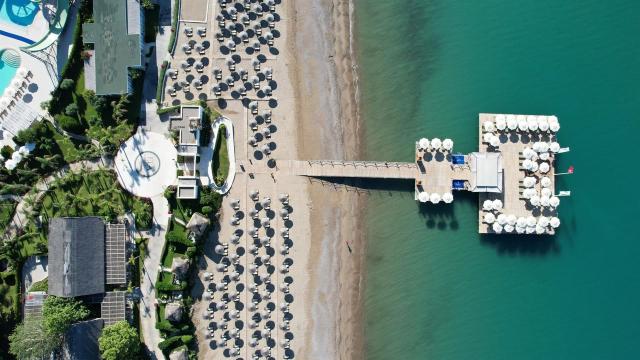 Ela Excellence Resort