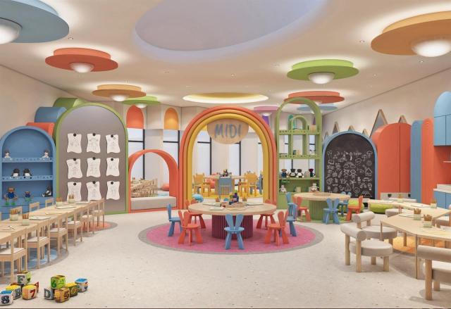 Ela Excellence Resort