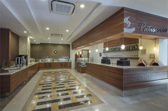 Sentido Trendy Verbena Beach