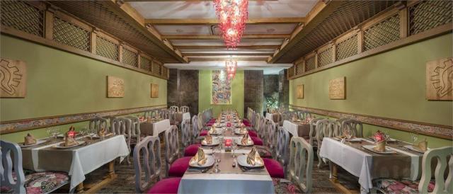 Sentido Trendy Verbena Beach