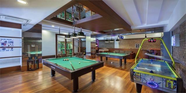 Sentido Trendy Verbena Beach